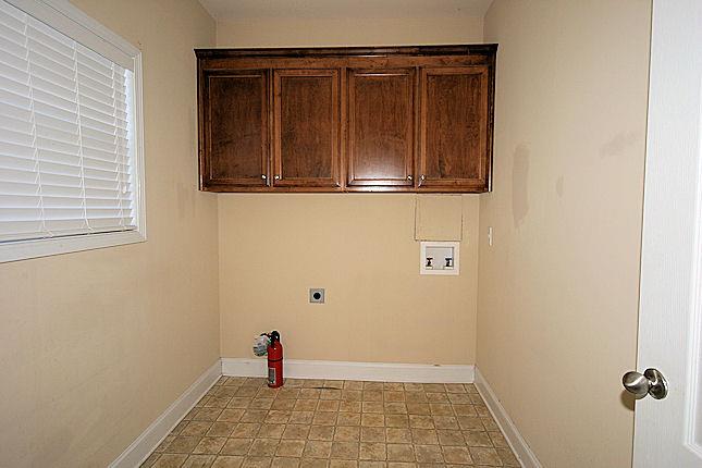 30 Providence Dr, Covington, GA 30016 photo 14