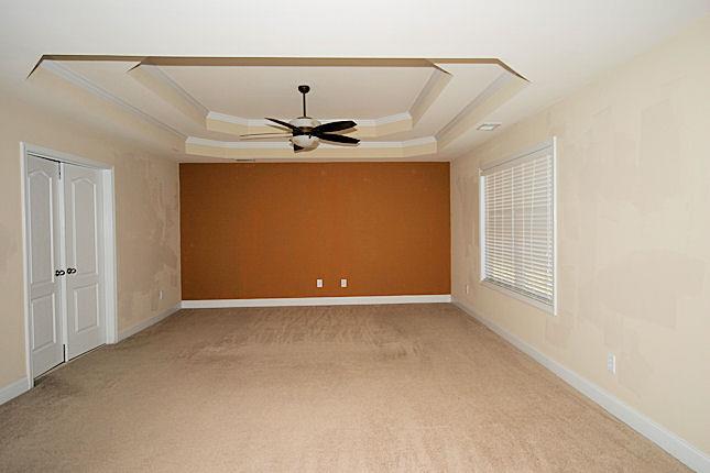 30 Providence Dr, Covington, GA 30016 photo 19