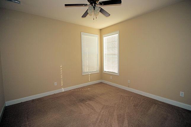30 Providence Dr, Covington, GA 30016 photo 7