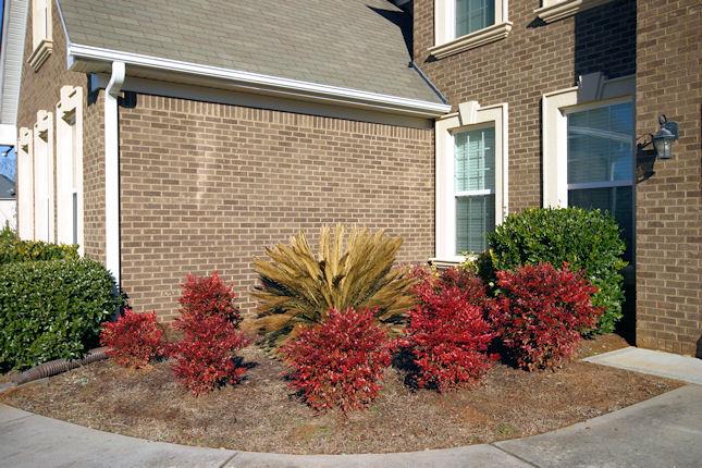 30 Providence Dr, Covington, GA 30016 photo 2