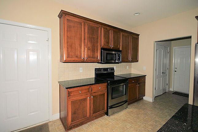 30 Providence Dr, Covington, GA 30016 photo 13