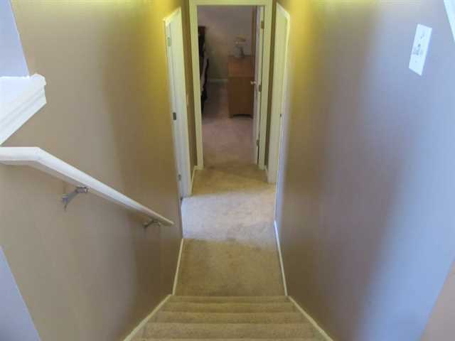 667 Thorn Brook Rdg, Bethlehem, GA 30620 photo 18