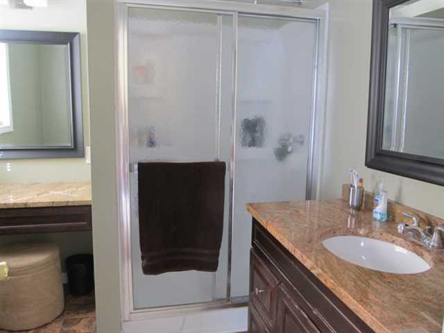 667 Thorn Brook Rdg, Bethlehem, GA 30620 photo 12
