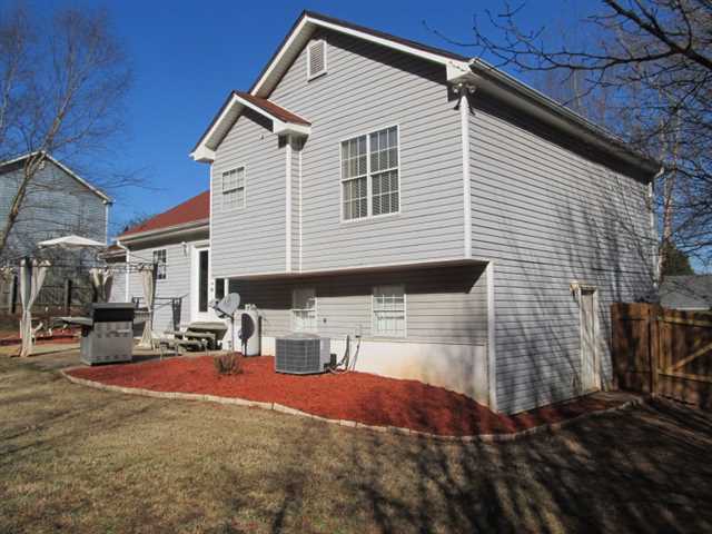 667 Thorn Brook Rdg, Bethlehem, GA 30620 photo 24