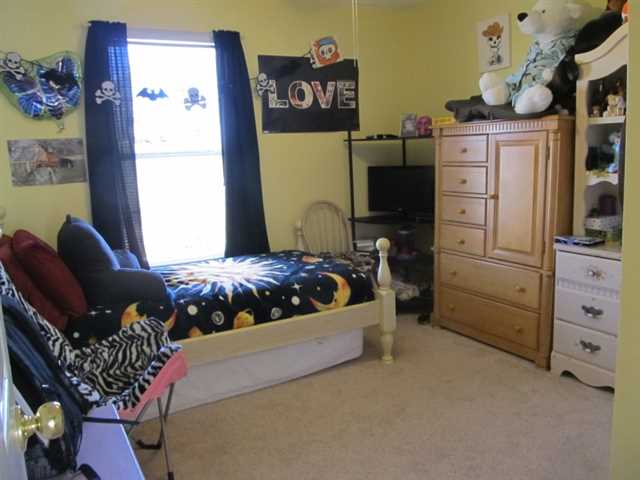 667 Thorn Brook Rdg, Bethlehem, GA 30620 photo 13