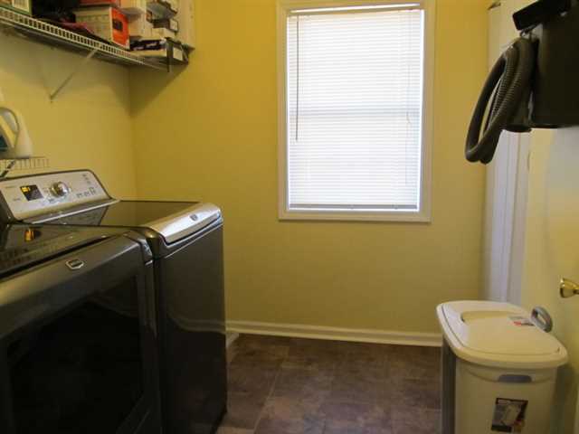 667 Thorn Brook Rdg, Bethlehem, GA 30620 photo 19