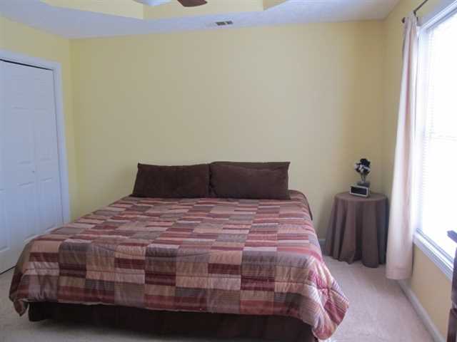 667 Thorn Brook Rdg, Bethlehem, GA 30620 photo 9