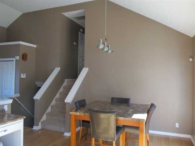 667 Thorn Brook Rdg, Bethlehem, GA 30620 photo 17