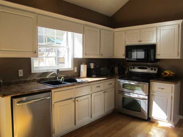 667 Thorn Brook Rdg, Bethlehem, GA 30620 photo 6