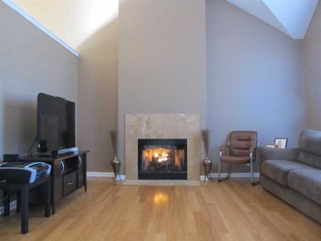 667 Thorn Brook Rdg, Bethlehem, GA 30620 photo 2