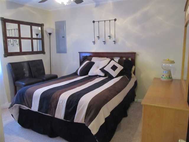 667 Thorn Brook Rdg, Bethlehem, GA 30620 photo 20