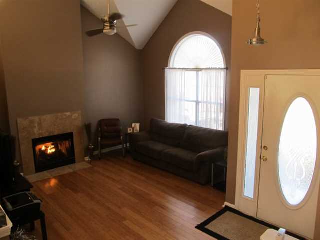 667 Thorn Brook Rdg, Bethlehem, GA 30620 photo 3