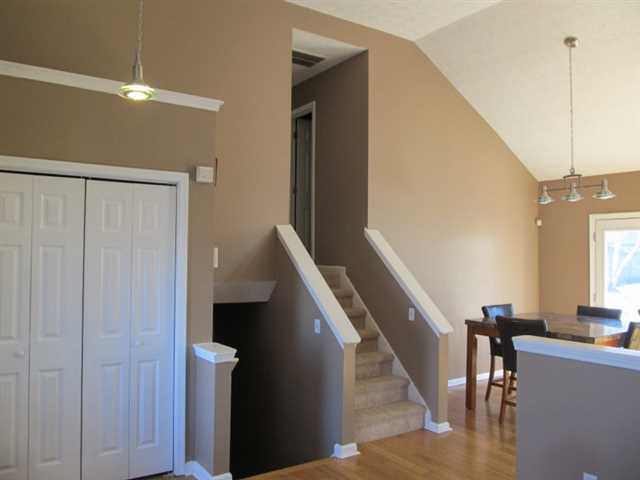 667 Thorn Brook Rdg, Bethlehem, GA 30620 photo 8