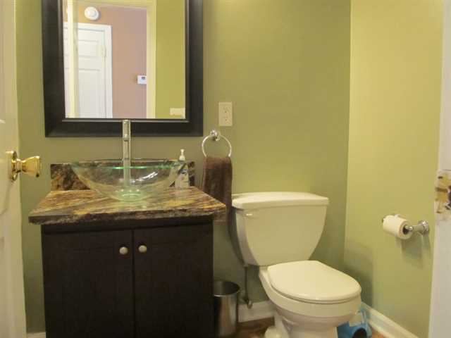 667 Thorn Brook Rdg, Bethlehem, GA 30620 photo 15