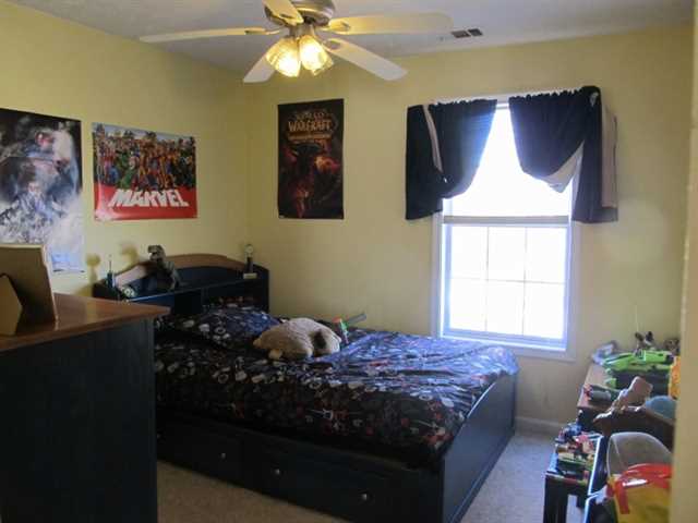 667 Thorn Brook Rdg, Bethlehem, GA 30620 photo 14