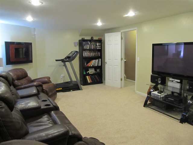 667 Thorn Brook Rdg, Bethlehem, GA 30620 photo 21