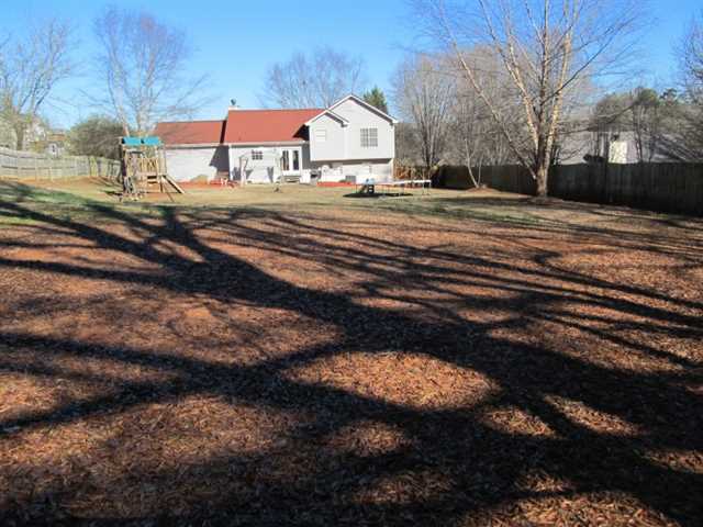 667 Thorn Brook Rdg, Bethlehem, GA 30620 photo 23