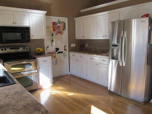 667 Thorn Brook Rdg, Bethlehem, GA 30620 photo 7