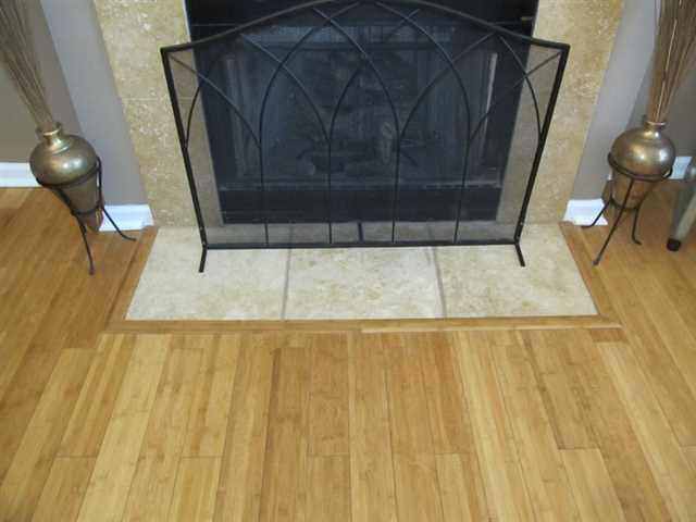 667 Thorn Brook Rdg, Bethlehem, GA 30620 photo 4