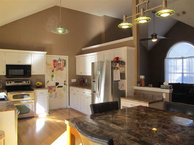 667 Thorn Brook Rdg, Bethlehem, GA 30620 photo 5