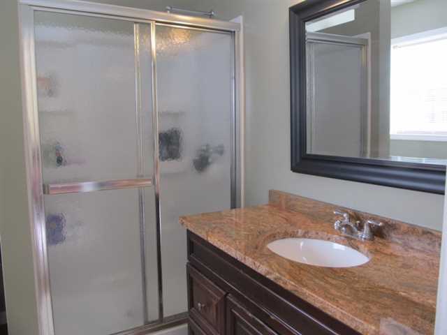 667 Thorn Brook Rdg, Bethlehem, GA 30620 photo 11