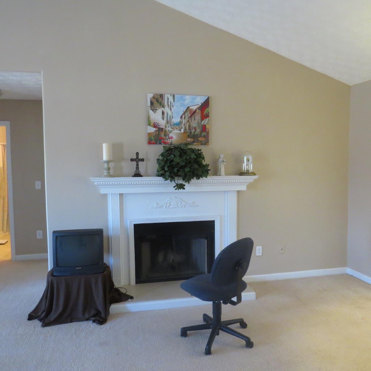 219 Bradley Rd, Jackson, GA 30233 photo 6