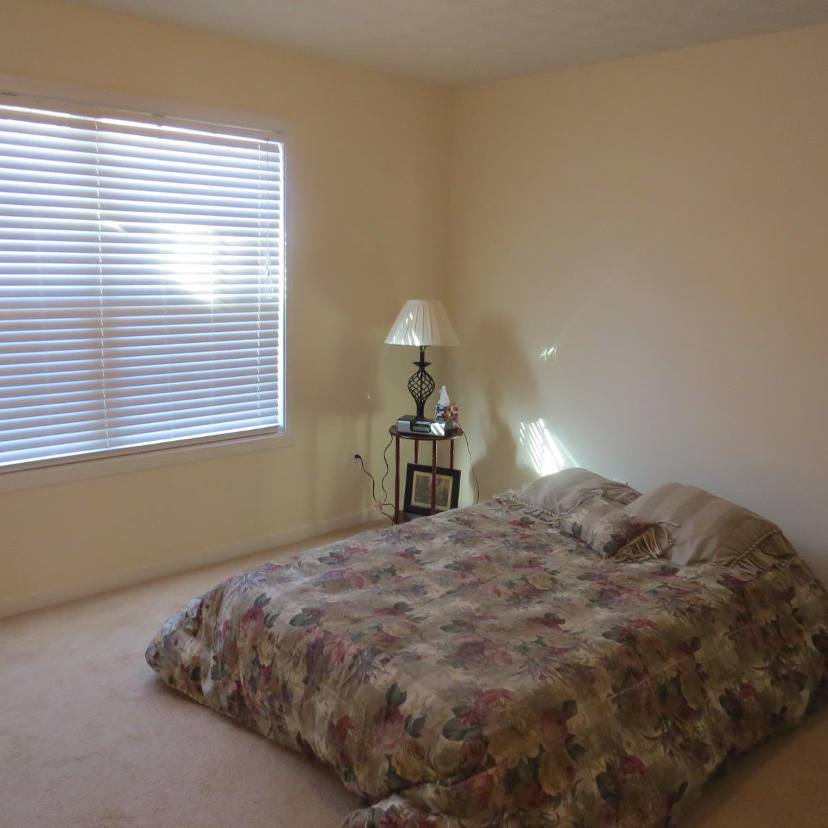 219 Bradley Rd, Jackson, GA 30233 photo 9