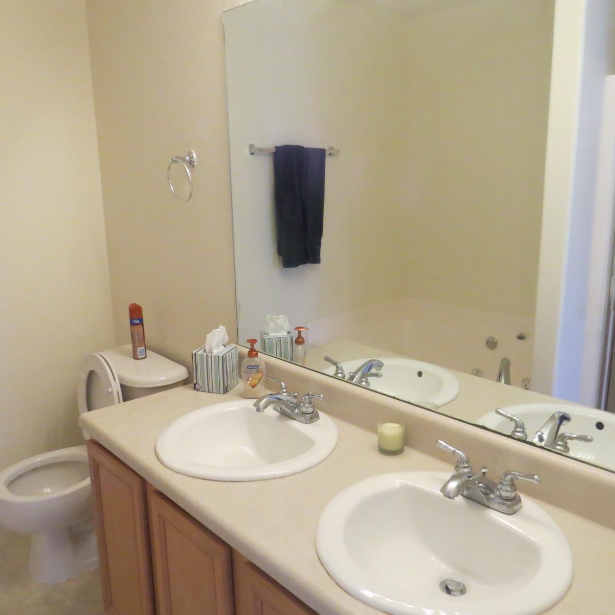 219 Bradley Rd, Jackson, GA 30233 photo 7