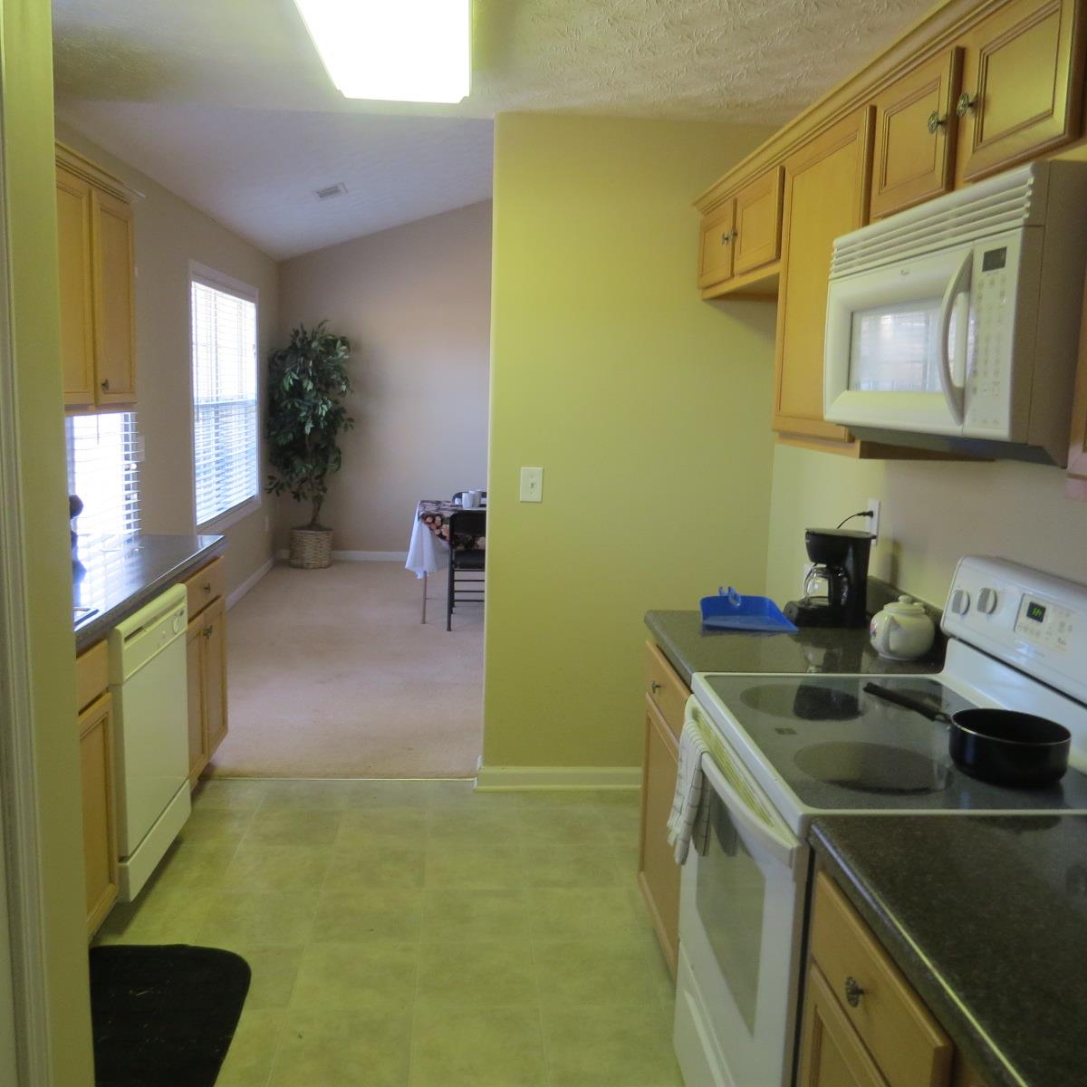 219 Bradley Rd, Jackson, GA 30233 photo 3