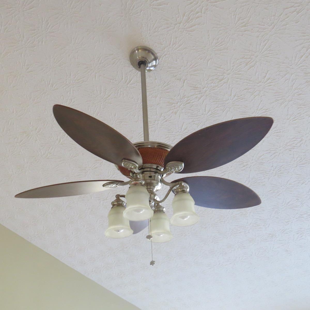 219 Bradley Rd, Jackson, GA 30233 photo 10
