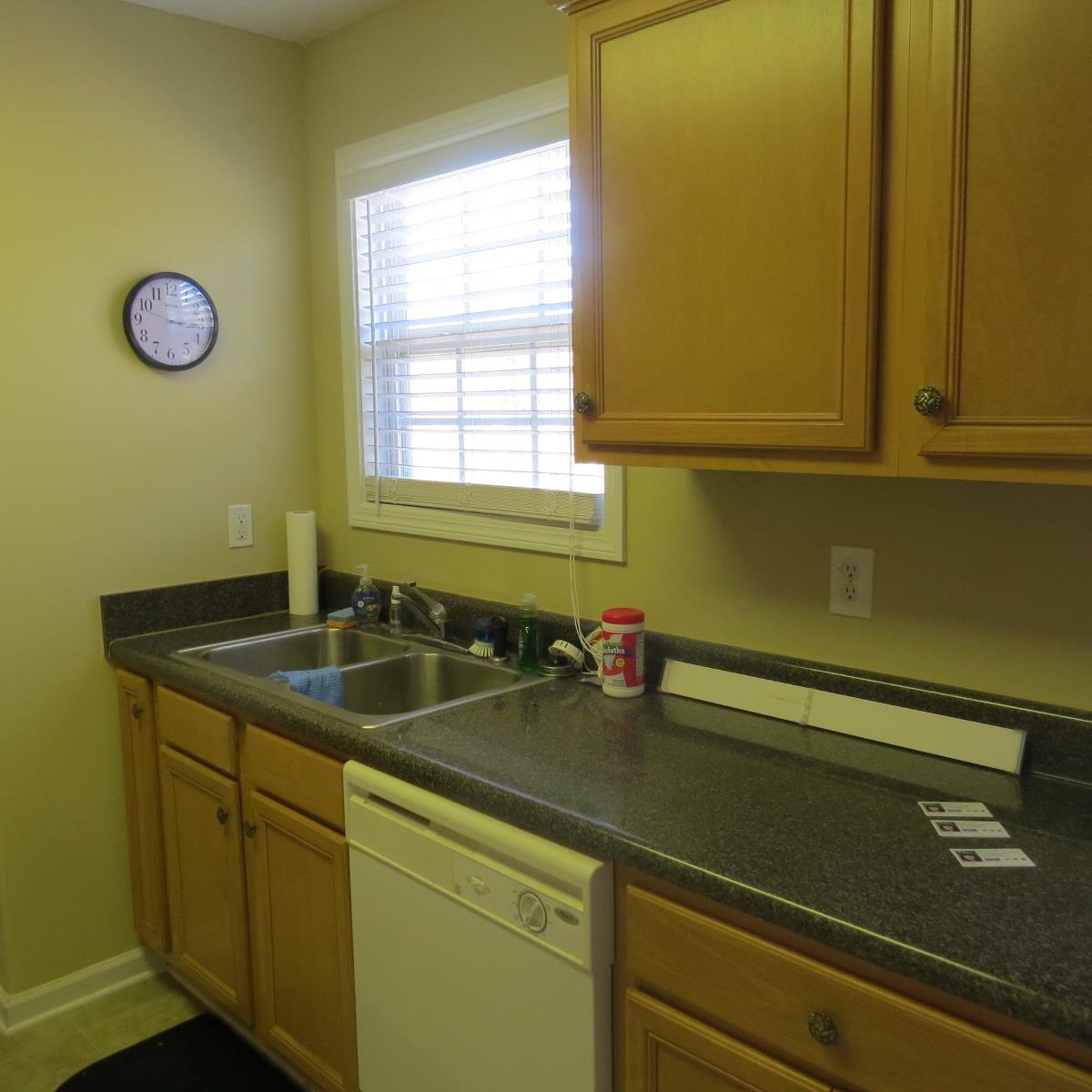 219 Bradley Rd, Jackson, GA 30233 photo 15