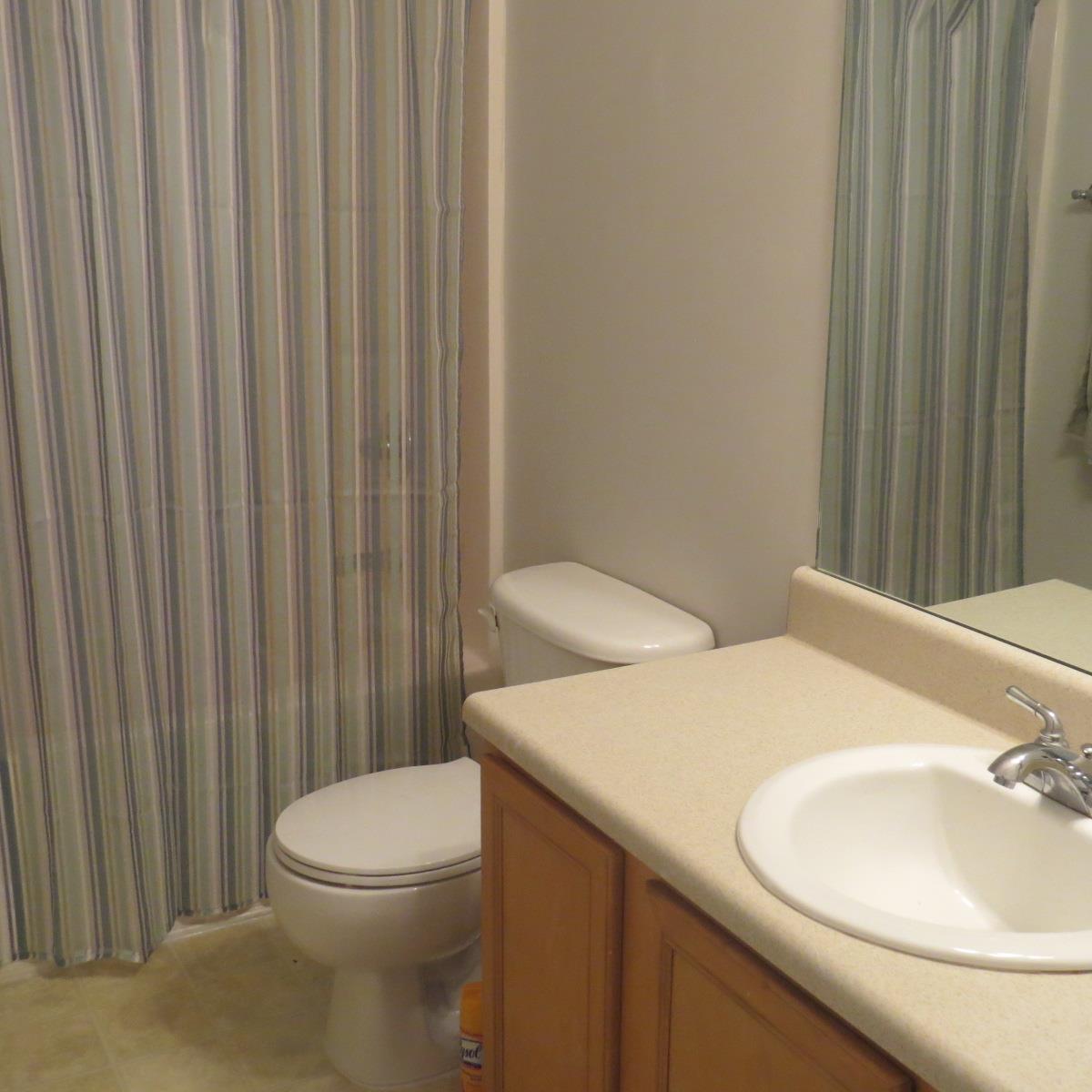 219 Bradley Rd, Jackson, GA 30233 photo 11