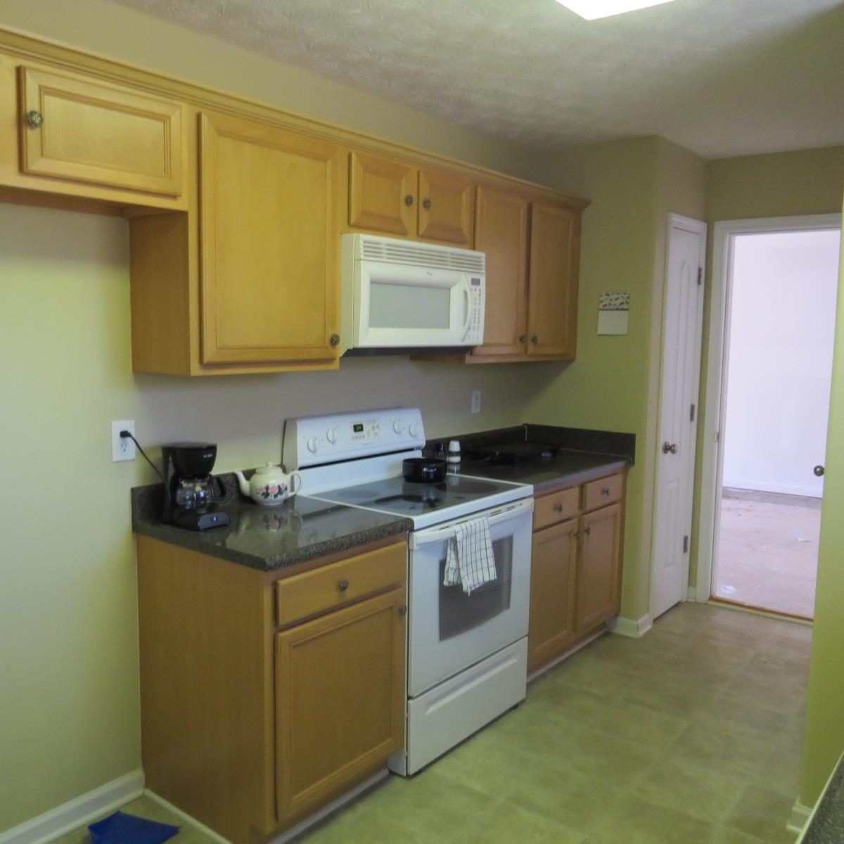 219 Bradley Rd, Jackson, GA 30233 photo 4