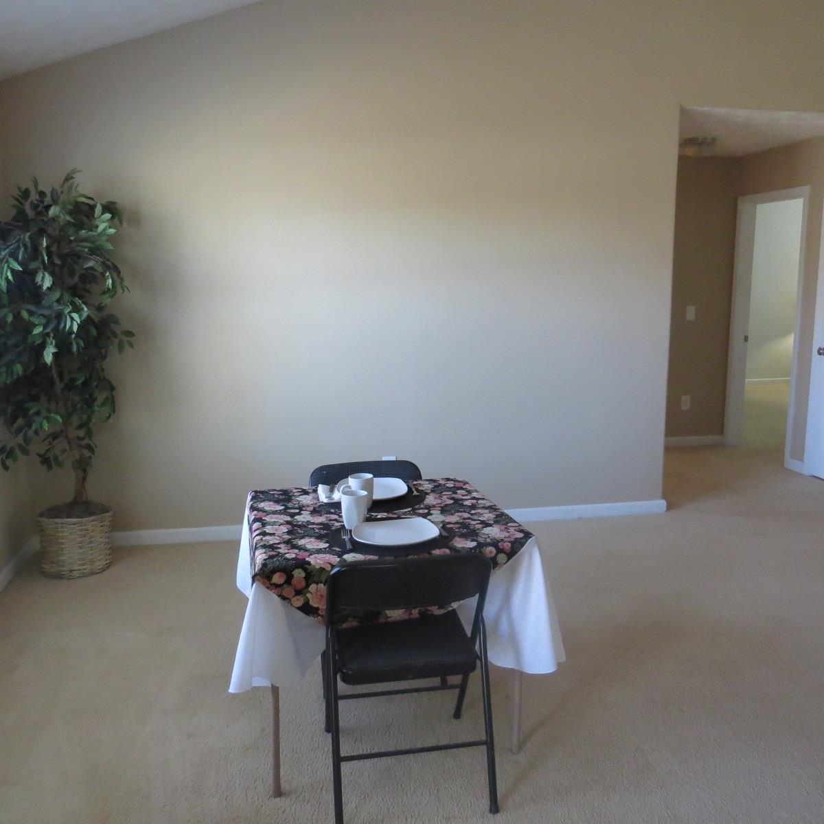 219 Bradley Rd, Jackson, GA 30233 photo 5