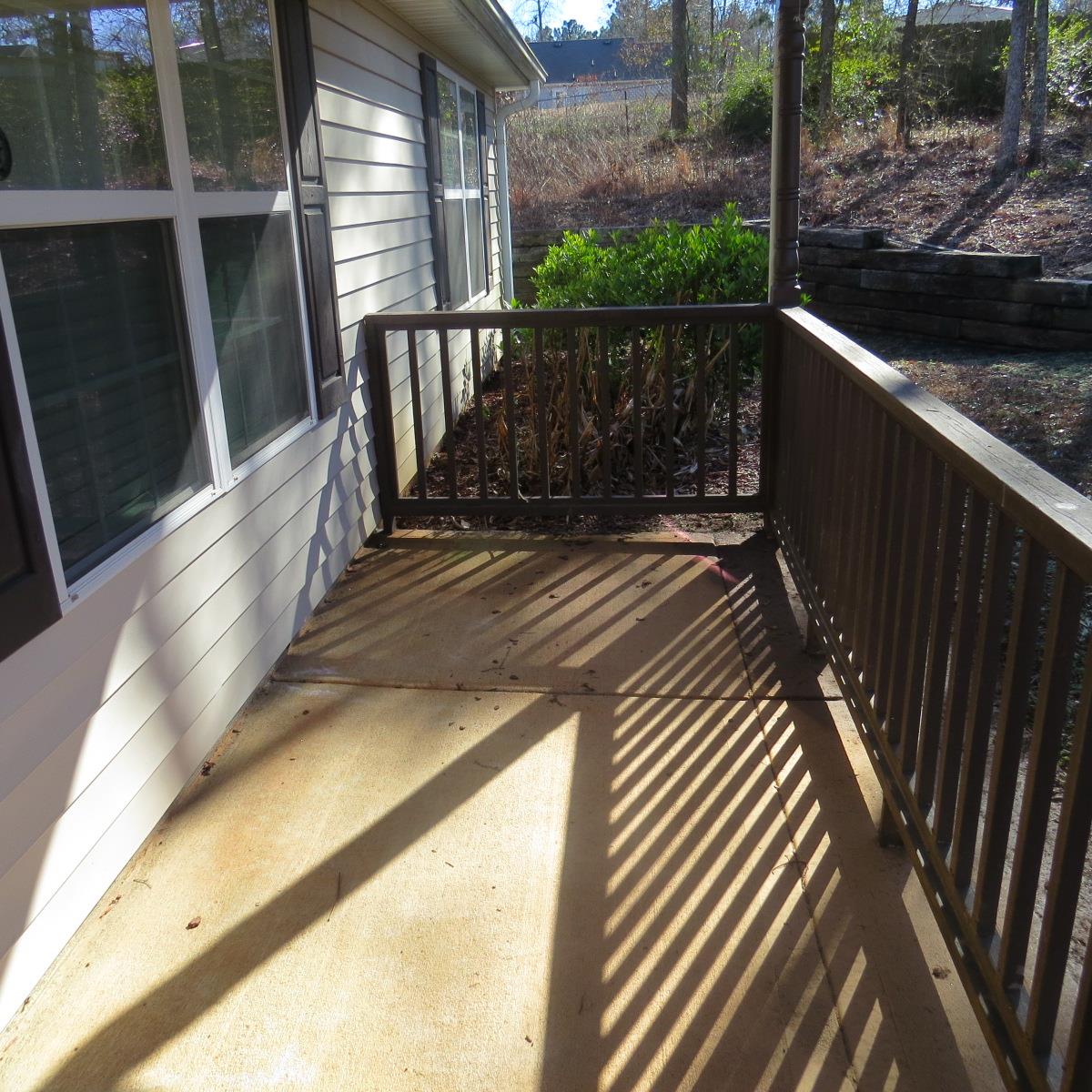 219 Bradley Rd, Jackson, GA 30233 photo 2