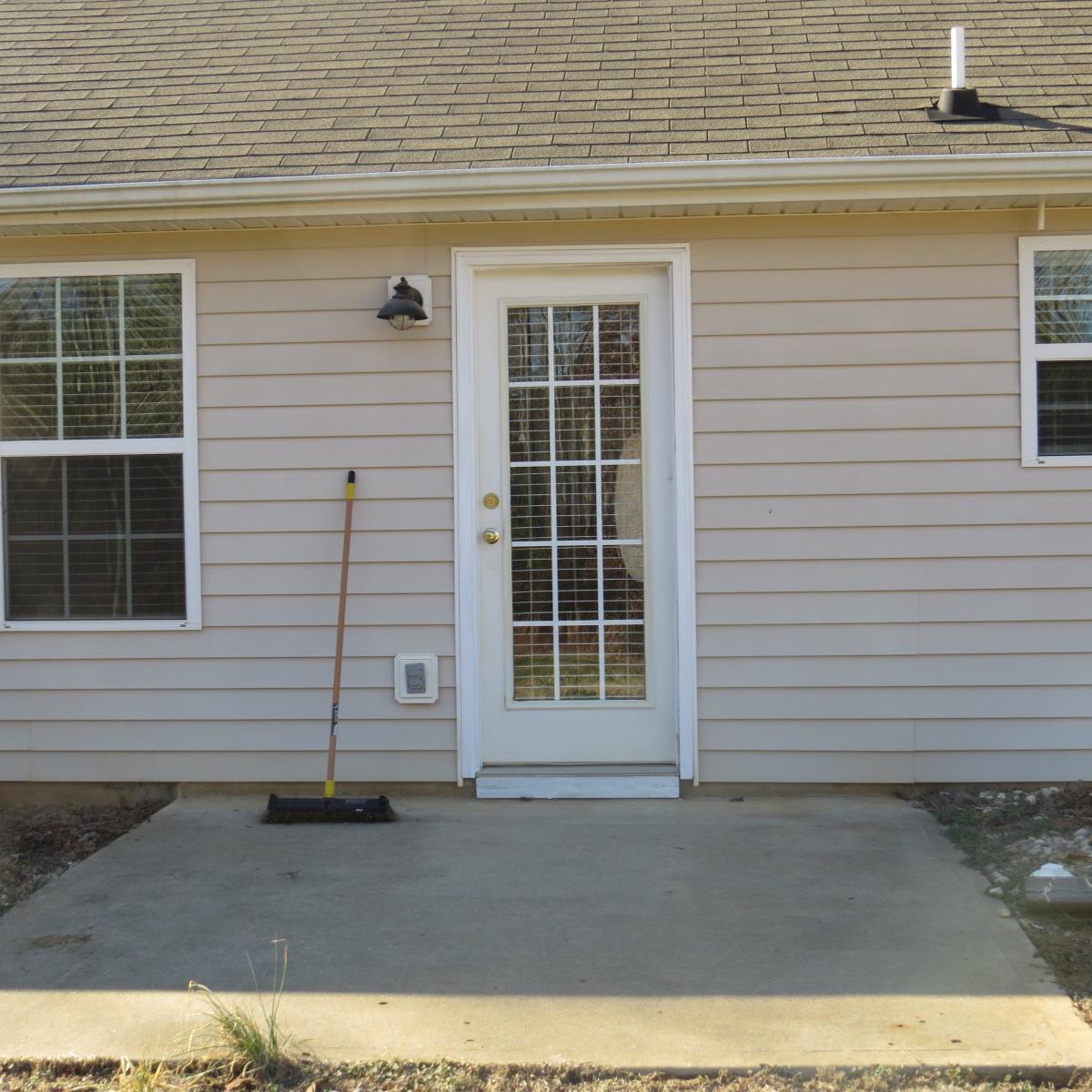 219 Bradley Rd, Jackson, GA 30233 photo 13