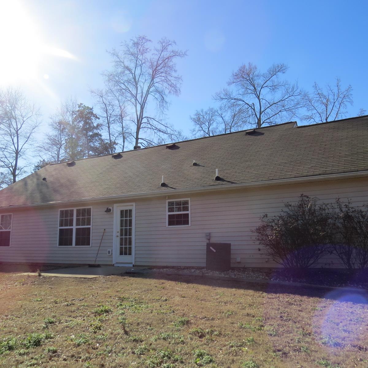 219 Bradley Rd, Jackson, GA 30233 photo 12