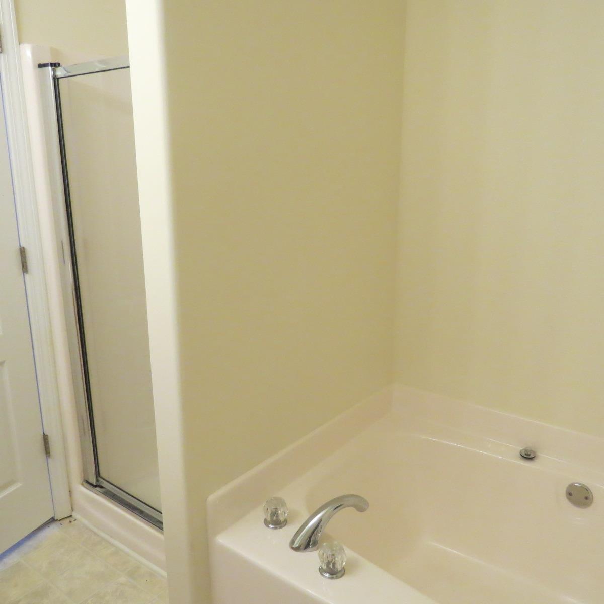 219 Bradley Rd, Jackson, GA 30233 photo 8
