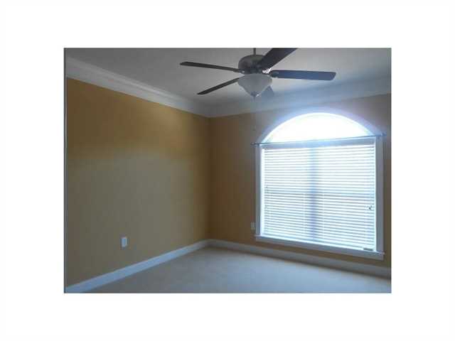 72 Heart Pine Ln, Jasper, GA 30143 photo 23