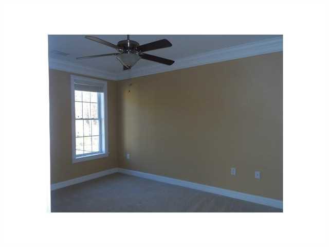 72 Heart Pine Ln, Jasper, GA 30143 photo 8