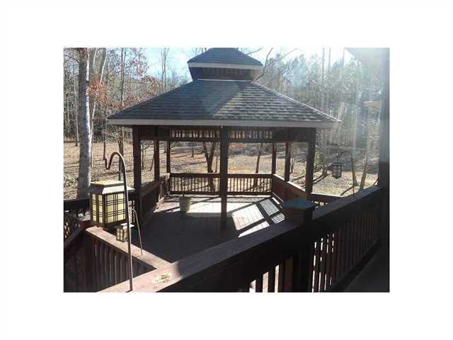 72 Heart Pine Ln, Jasper, GA 30143 photo 12