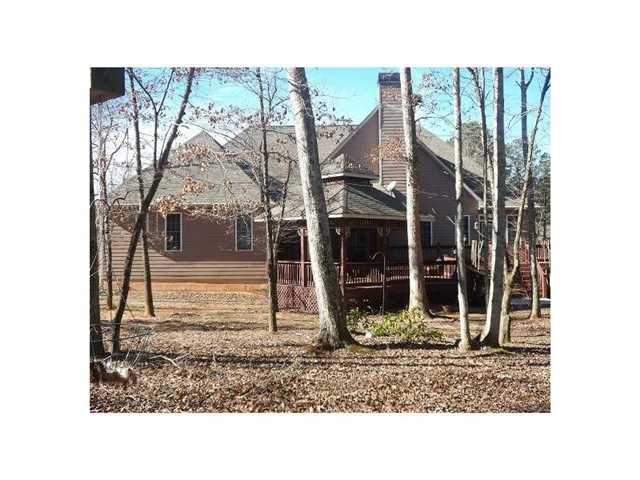 72 Heart Pine Ln, Jasper, GA 30143 photo 2