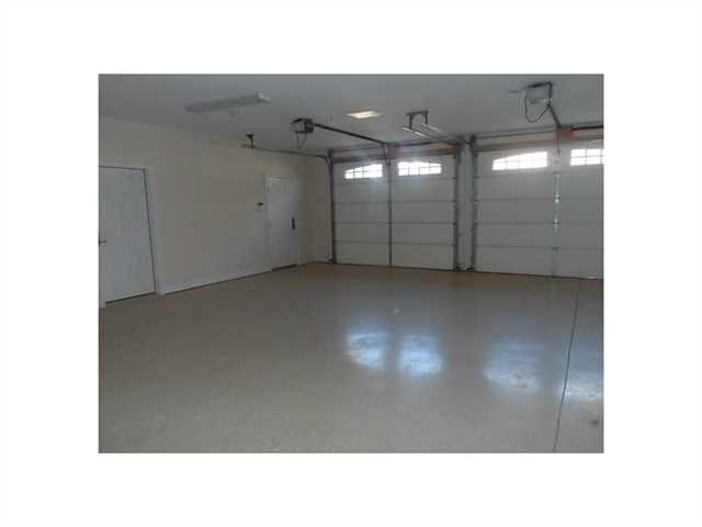 72 Heart Pine Ln, Jasper, GA 30143 photo 19