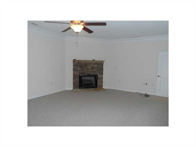 72 Heart Pine Ln, Jasper, GA 30143 photo 13