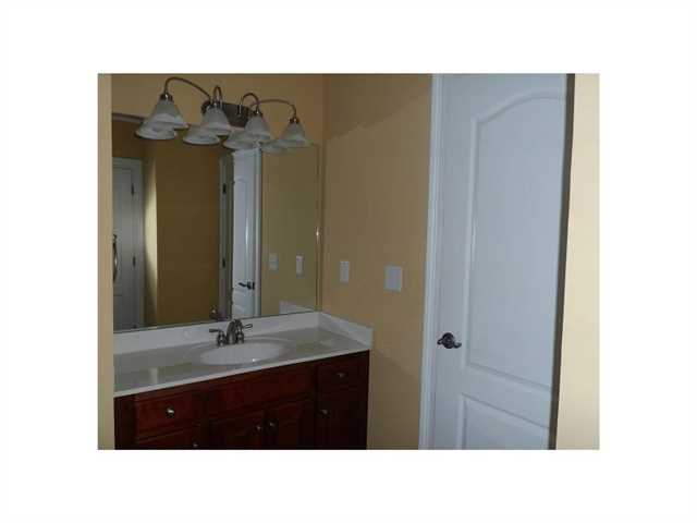 72 Heart Pine Ln, Jasper, GA 30143 photo 10