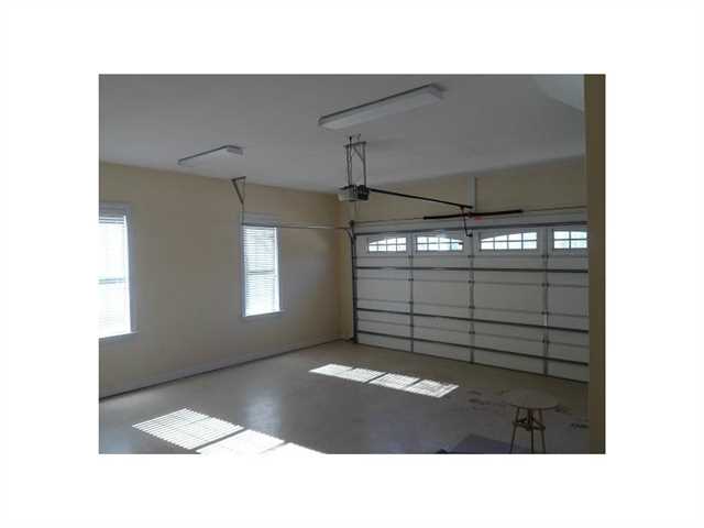 72 Heart Pine Ln, Jasper, GA 30143 photo 11