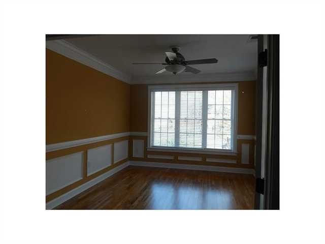 72 Heart Pine Ln, Jasper, GA 30143 photo 6