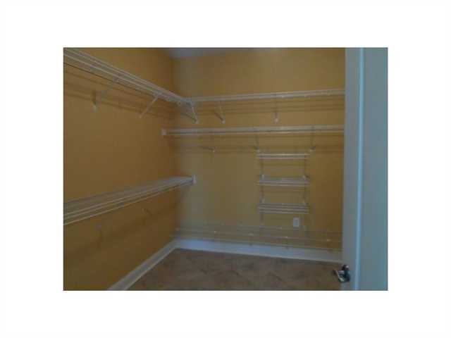 72 Heart Pine Ln, Jasper, GA 30143 photo 18