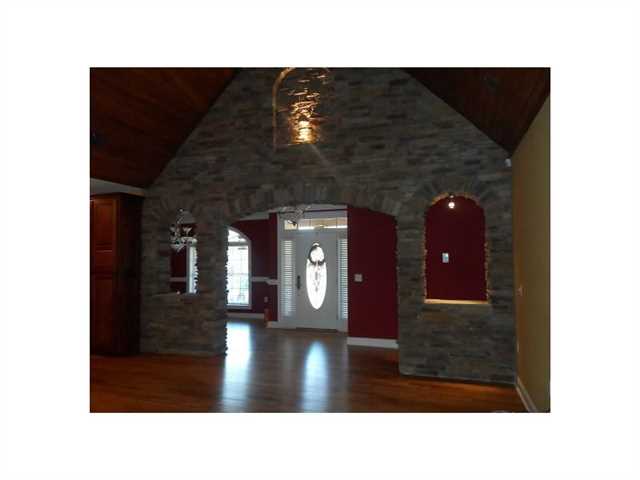 72 Heart Pine Ln, Jasper, GA 30143 photo 5