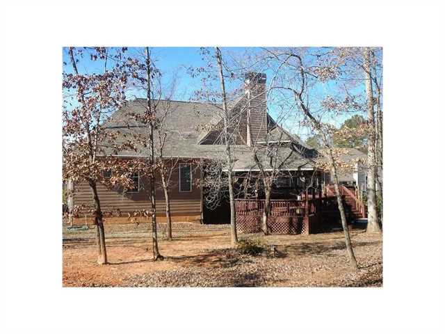 72 Heart Pine Ln, Jasper, GA 30143 photo 22